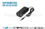 12V1A插墙电源适配器