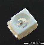 D3528红外发射管850NM（于安监控）