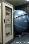 供应光强测试仪 可测量红外发射管 850nm 940nm 1040nm 积分球