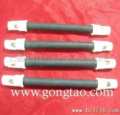 生产远电热管(加热管),烘箱,黑体板(图)