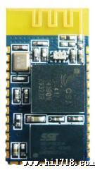 RG-BT10-04