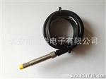 新型齿轮测速传感器（高灵敏、远距离）