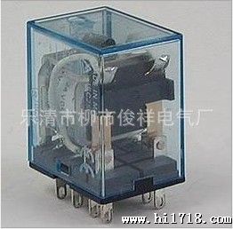 原装现货欧姆龙小型继电器G6RN-1-5VDC【图】