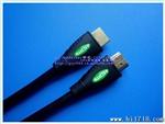 厂家批发HDMI线 电脑连接线 高清液晶电视线HDMI1.4版