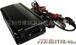 12V10A铅酸蓄电池充电器 电动车电瓶充电器