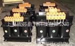 供应 SG系列三相干式变压器 隔离变压器