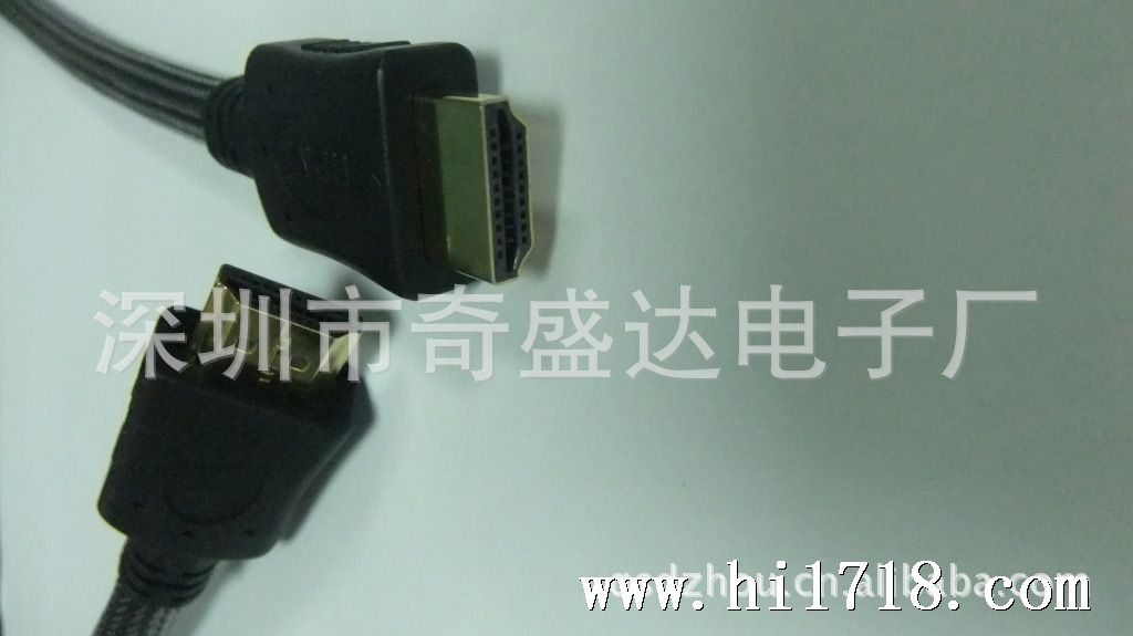 DSCF1032