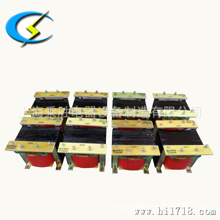 BK-5KVA