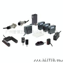 代理奥托尼克斯 BYD30-DDT 光电传感器