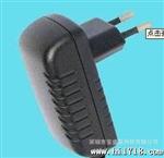 安监控电源适配器12V1.5A厂家批发供应