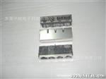 RJ45变压器