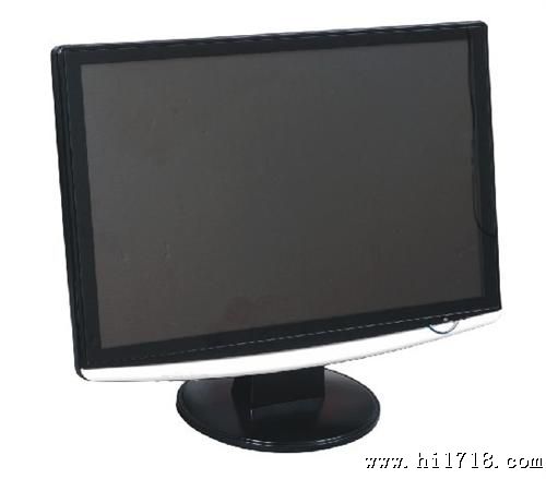 （批发） 32寸LCD液晶电视 版 液晶电视