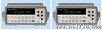 美国安捷伦/Agilent 34401A台式万用表