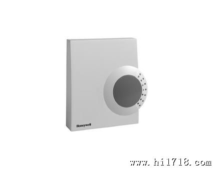 【代理】霍尼韦尔房间空间质量传感器C711OA1010