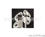 供应订做苹果iphone5手机插头手机连接器