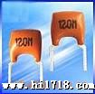 ZTA6.0MT,6.0MHZ晶振,振荡器