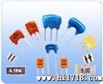 ZTA6.0MT,6.0MHZ晶振,振荡器