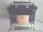 220V转110V转换隔离变压器