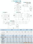 供应P32型航空插头,连接器