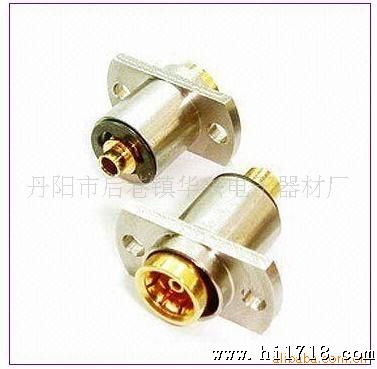 供应BMA连接器，BMA conneor(图)