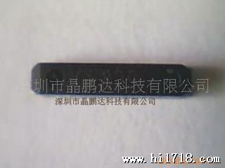 epson MC146-32.768KHZ