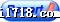 as0b226-s40k-7f