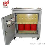新能源隔离变压器