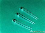 发射管BIR-BM1341