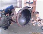 供应TSF82型普通水导电液体电磁流量计