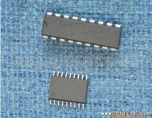 供应LED数码管IC-8PS56