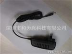 供应美规12V2A 24W开关电源适配器