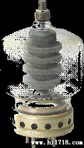 率发射电子管5868，5867A,3-500,4-400