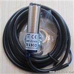 MMF-DU40N  RIKO瑞科漫反射光电传感器