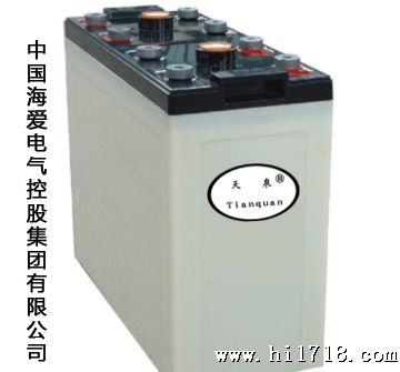 太阳能光伏储能畜电池 光伏蓄电池