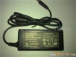 供应桌面式12V2A开关电源适配器