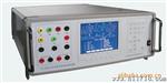 交直流仪表测试装置 用途:检定电压表 电流表 功率表