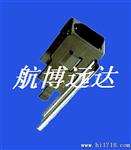 航博远达供应优质接收头、红外一体化接收头、