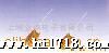 供应优价电容