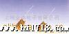 供应优价电容