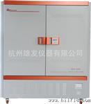品名:恒温恒湿培养箱 型号:BSC-800 品牌:上海博迅