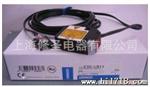 E3C-LDA11 E3C-LR11 12传感器欧姆龙OMRON放大器分离型光电开关
