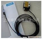 E3C-LDA11 E3C-LR11 12传感器欧姆龙OMRON放大器分离型光电开关