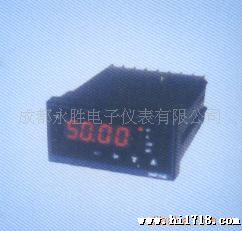 各种型号电流,电压,功率因素,功率