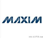 【供应优势集成电路IC深圳现货】MAX15003ATM+  DC/DC 电源IC