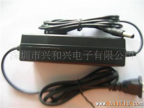 【72W桌面式电源】12V6A  电源适配器