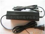 【72W桌面式电源】12V6A  电源适配器