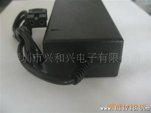 【72W桌面式电源】12V6A  电源适配器