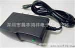 品质插墙电源适配器12v1A
