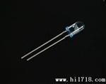 供应鼎元5MMLED LED红外发光二管