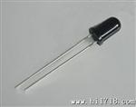 供应鼎元5MMLED LED红外发光二管